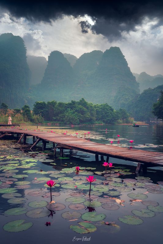 Вьетнам фото превью