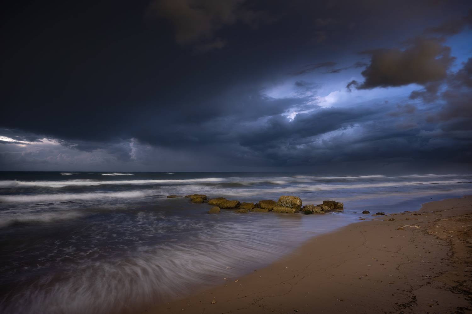 , Konstantin Kalinin