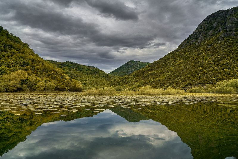 Montenegro фото превью