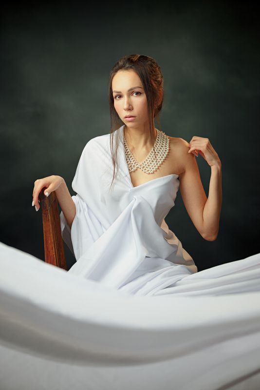 Violetta фото превью