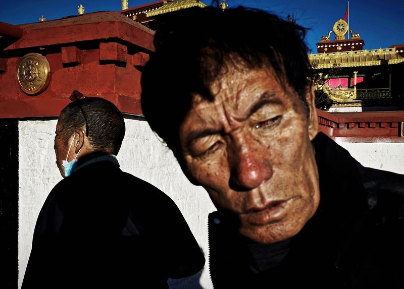 фото превью