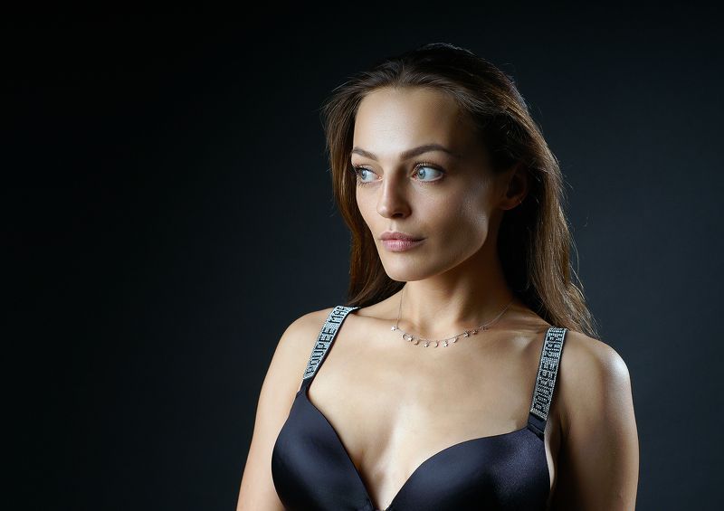 ..........:) фото превью