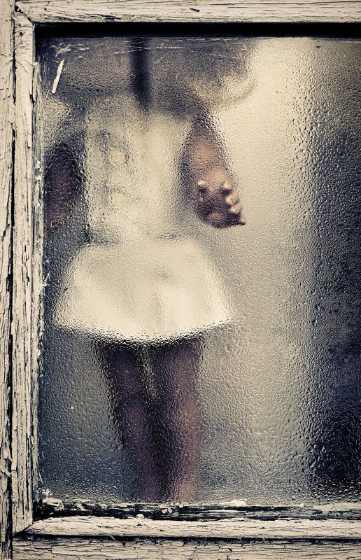 Окно фото превью