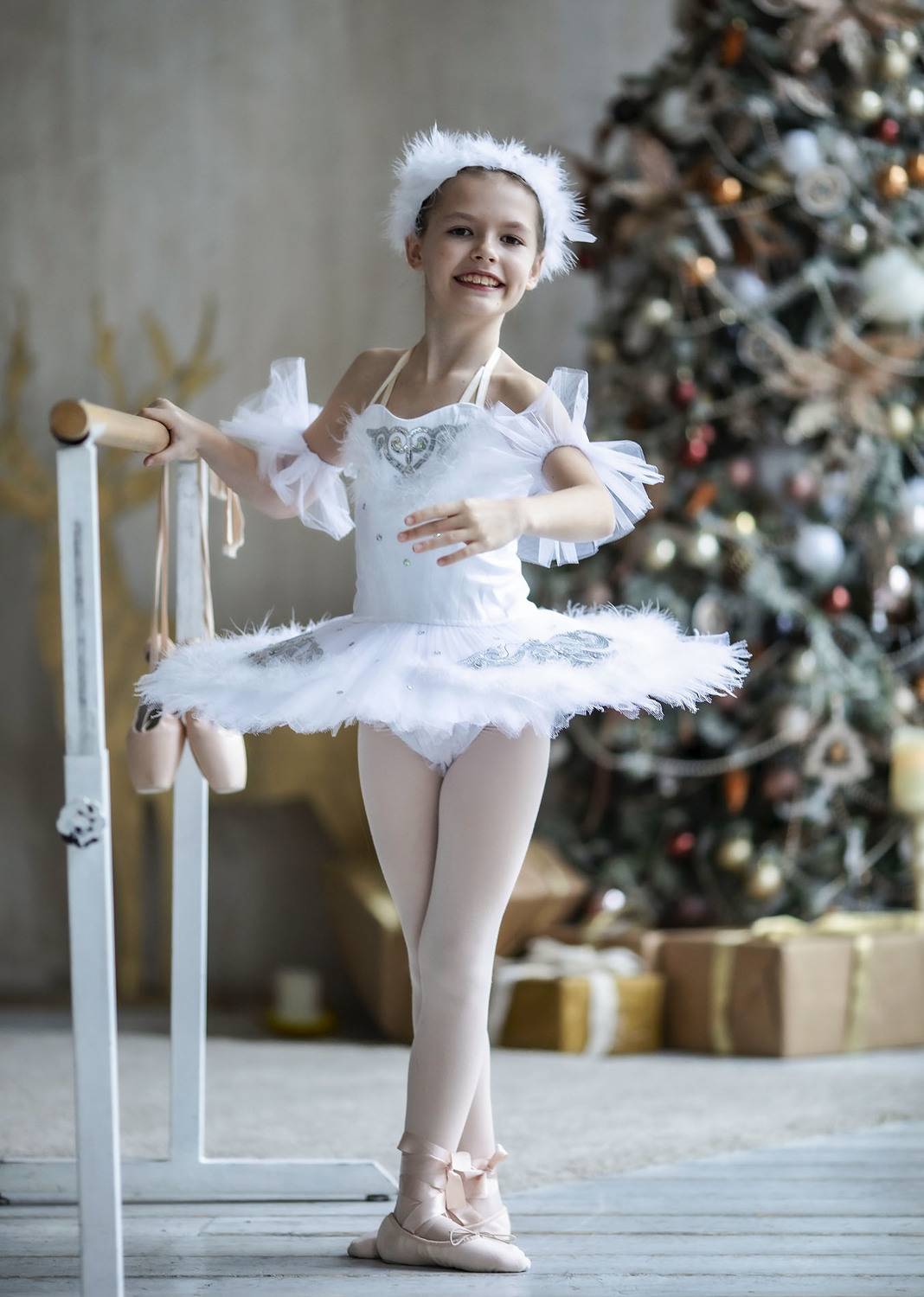 девочка, балерина,мечта, эмоции, студия, girl,ballet dancer,dream, emotional, Стукалова Юлия