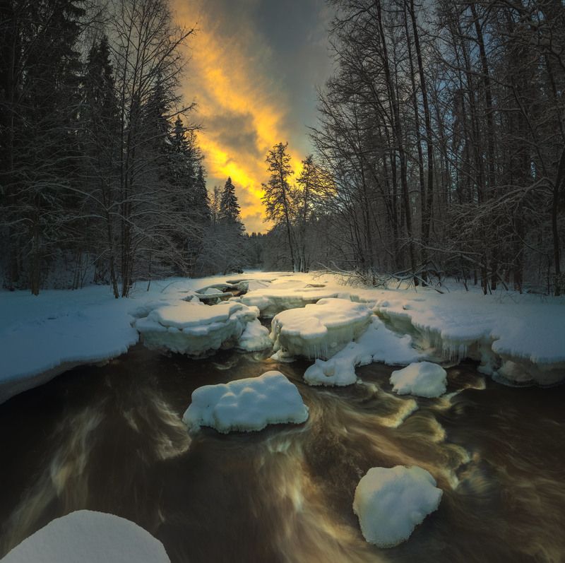 Nukarinkoski фото превью