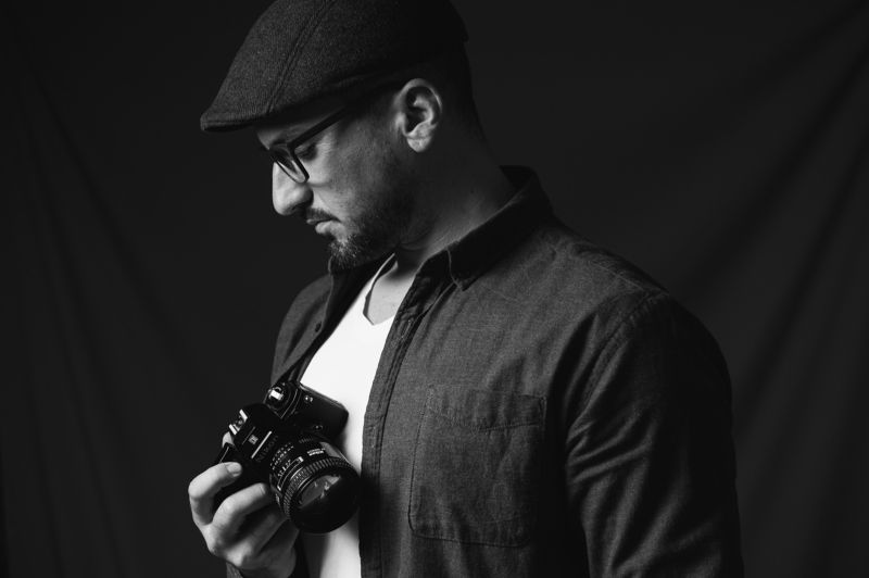 фото превью