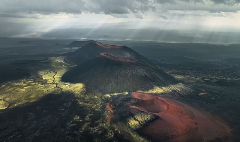 Прорыв фото превью