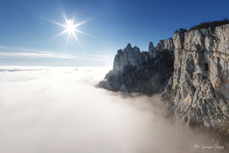 *** фото превью