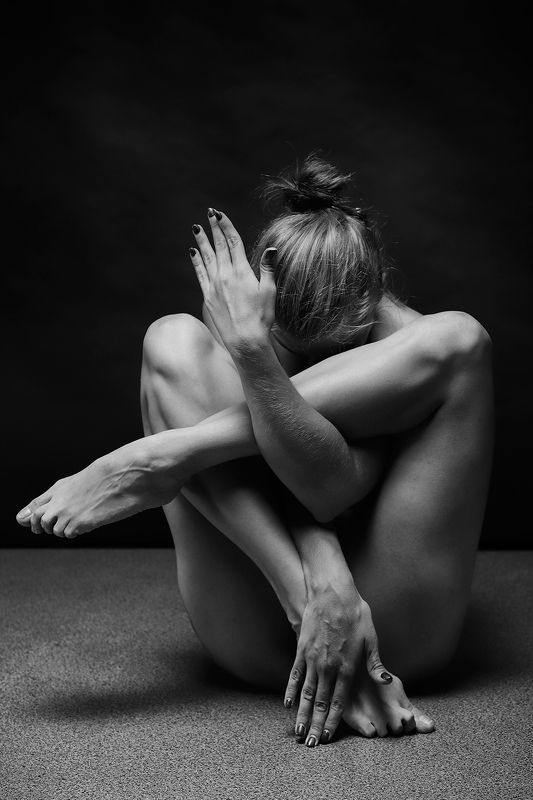 bodyscape фото превью