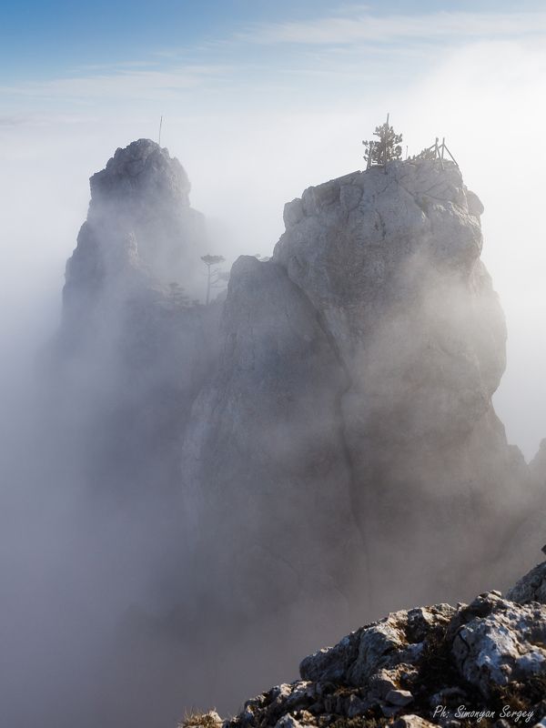 *** фото превью