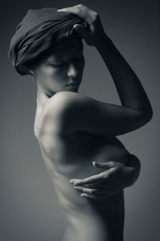 2019 фото превью