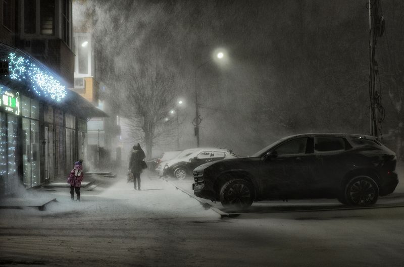 фото превью