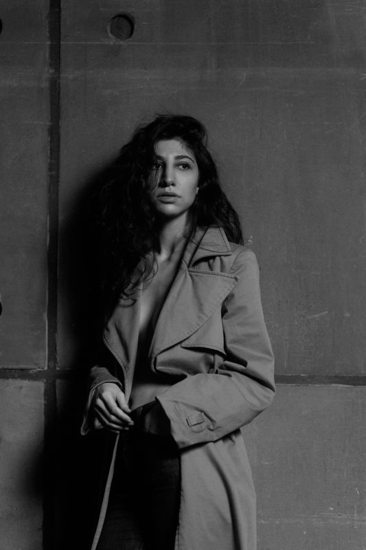 Катя фото превью