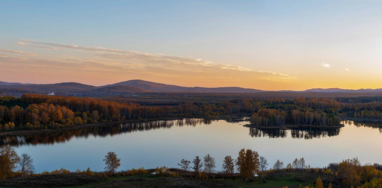 , Таипов Ильгиз