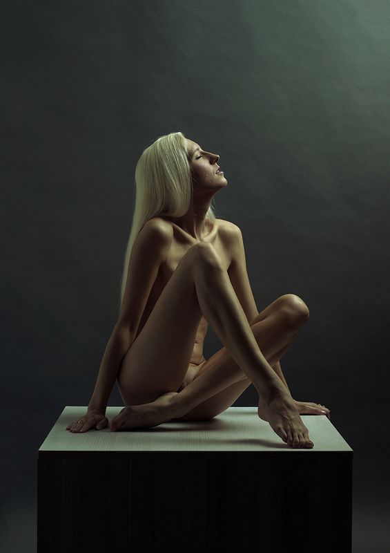 Goika фото превью