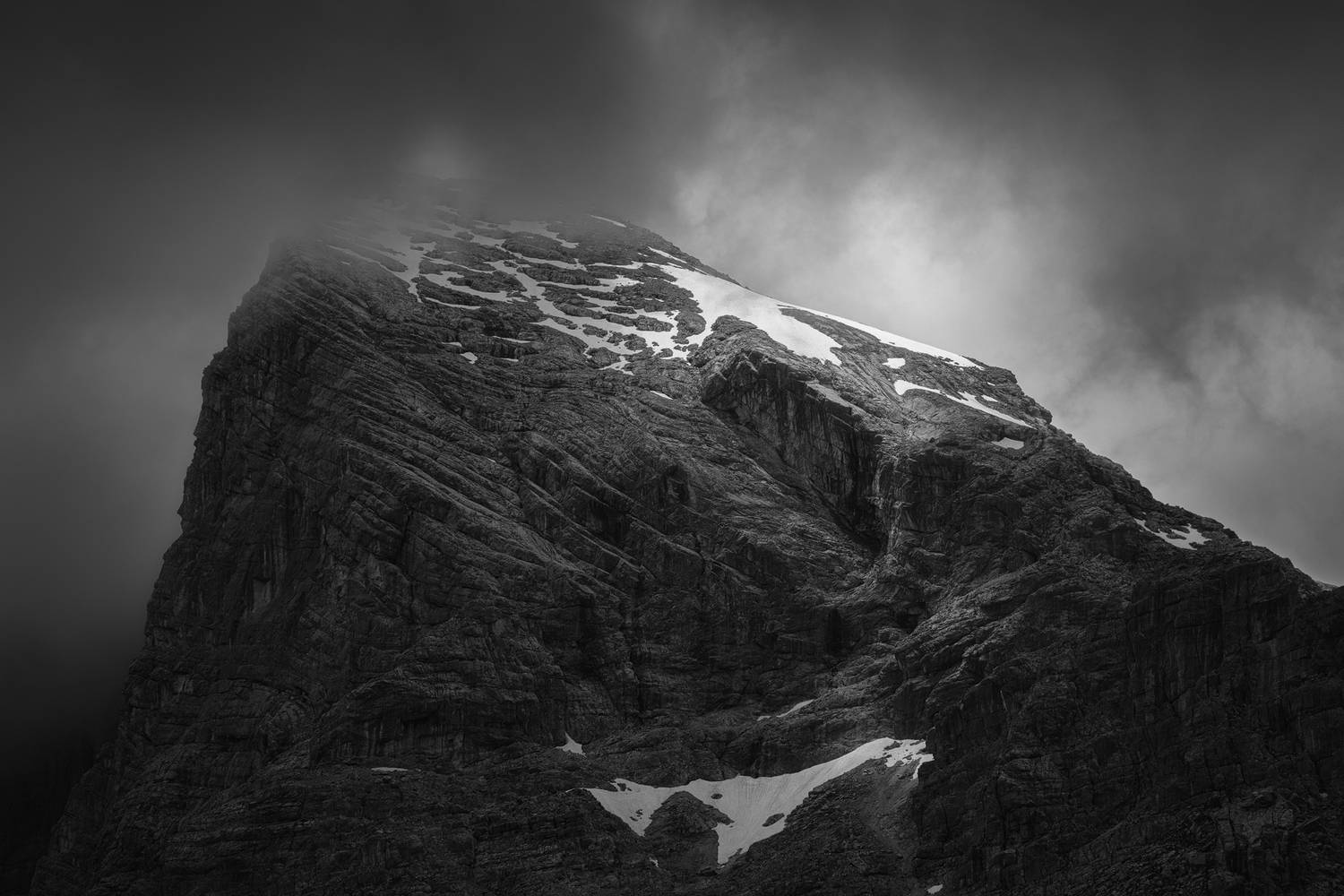 , Сергей Быков