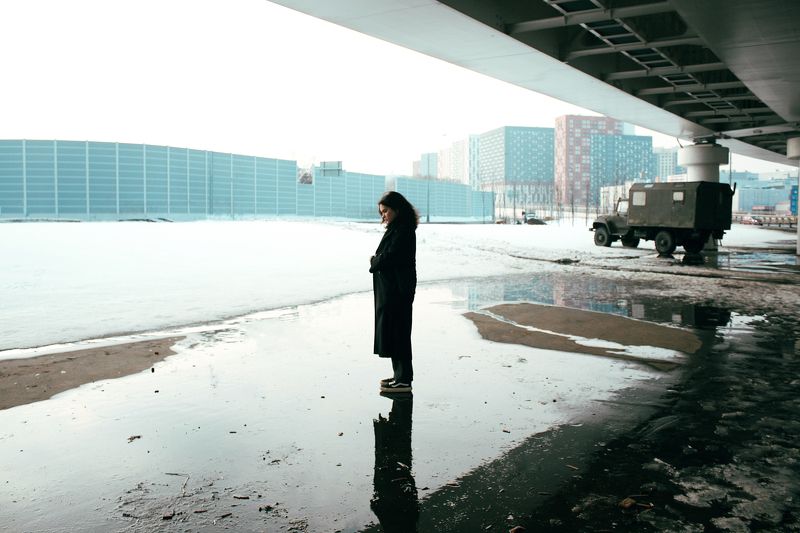 Настя фото превью