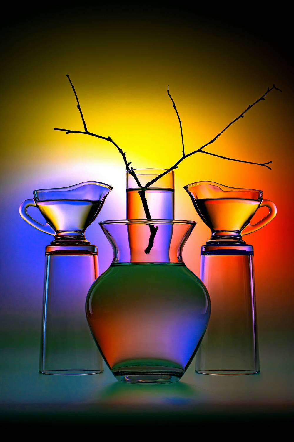 , Лапин Сергей