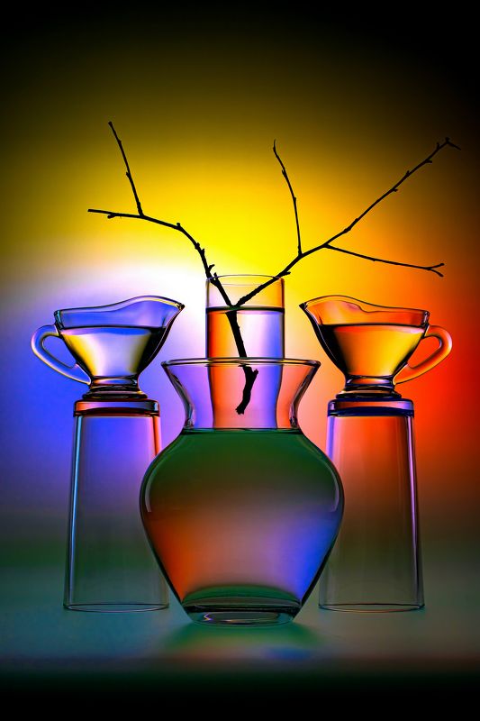 Без названия. фото превью