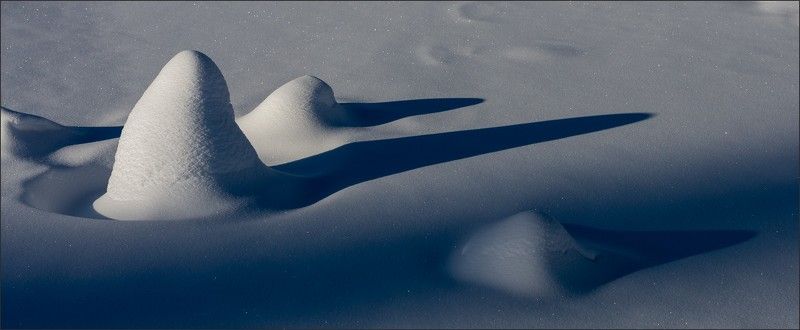 ** * фото превью