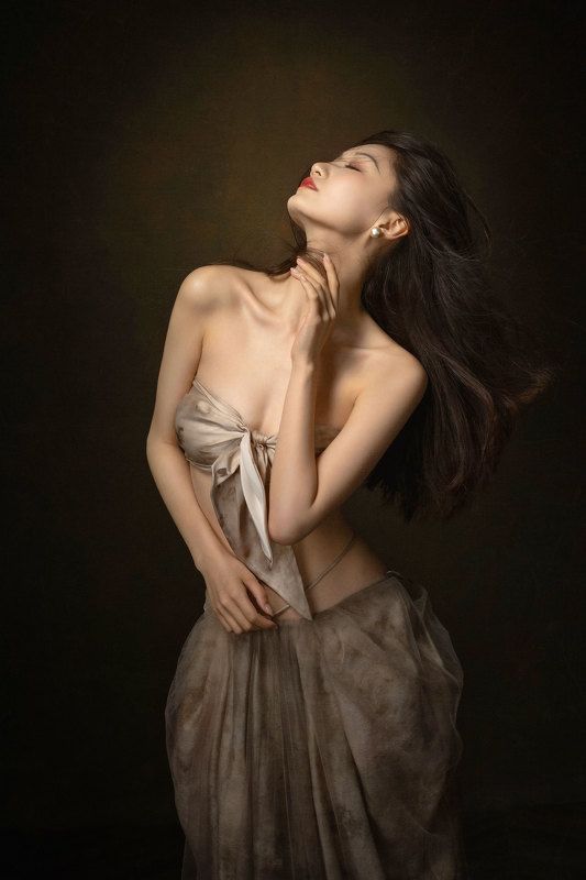 佩琪 фото превью