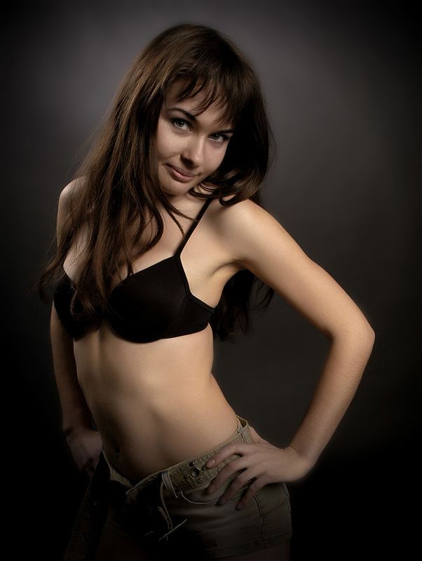 Н фото превью