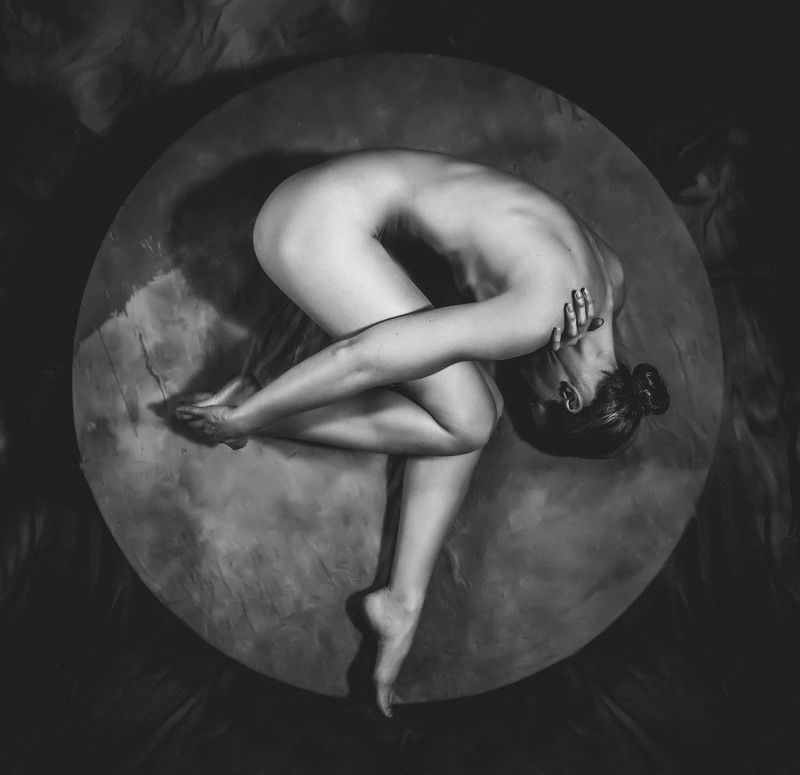 #nude #art #nudeartphotography, #artisticnude, #fineartnude, #nudeportrait, #bodyart, #nudephotography, #nudemodel, #blackandwhitenude, #sensualart, #nudeartistic, #cuba  фото превью