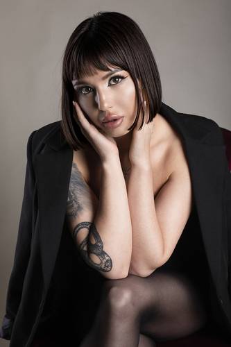 Камила