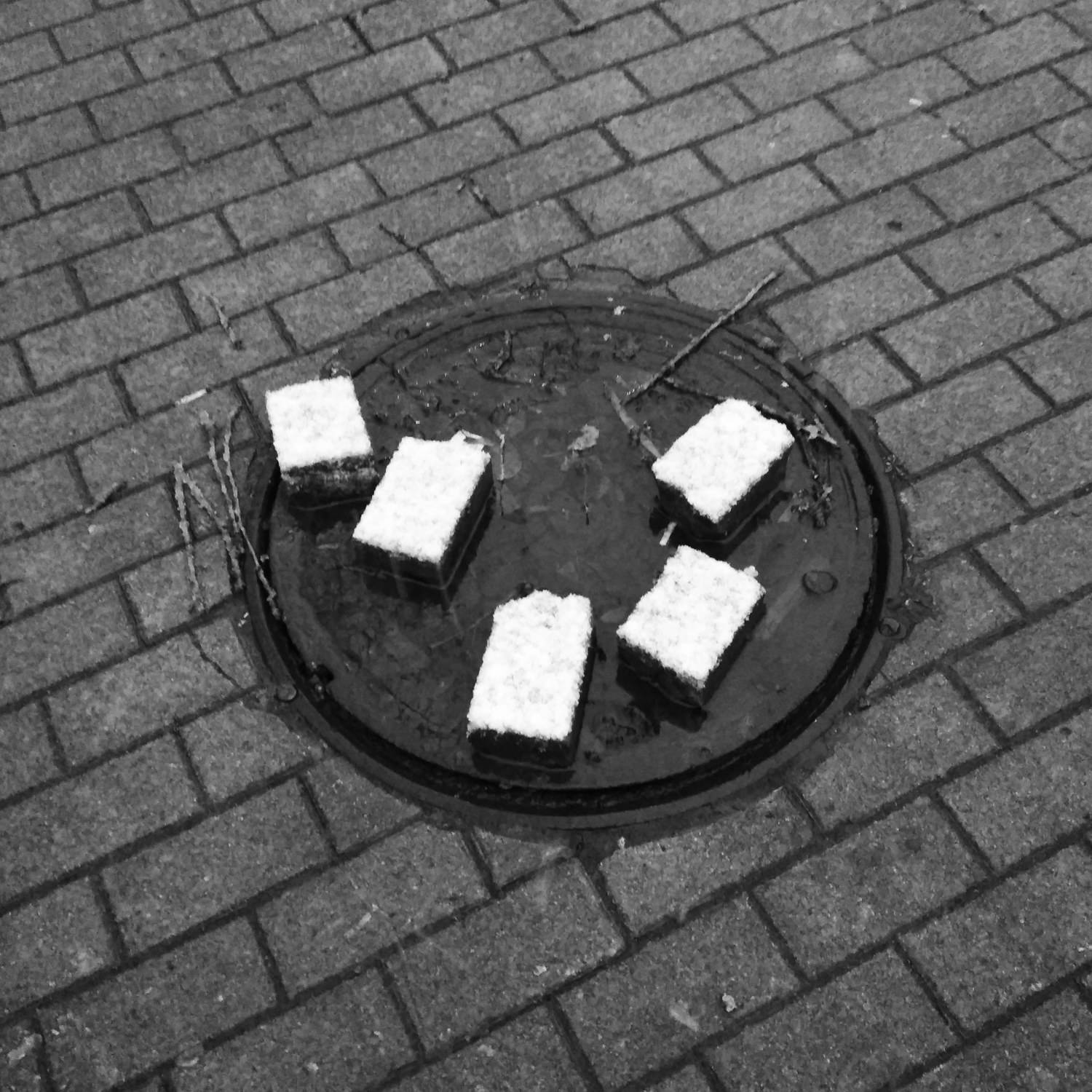 , Алексей Бахтиозин