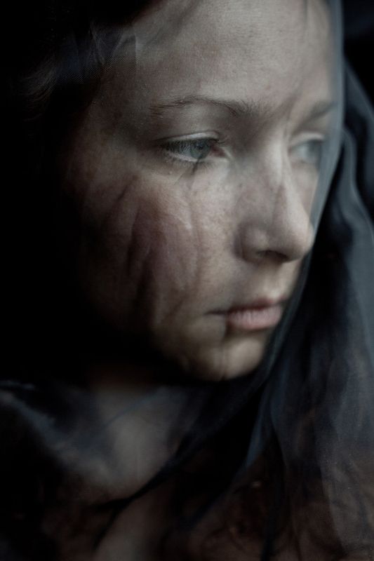 **** фото превью