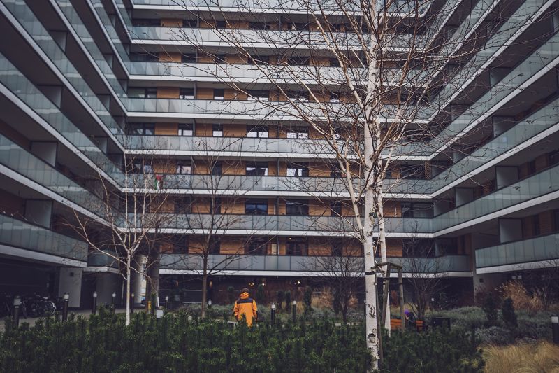 ... фото превью