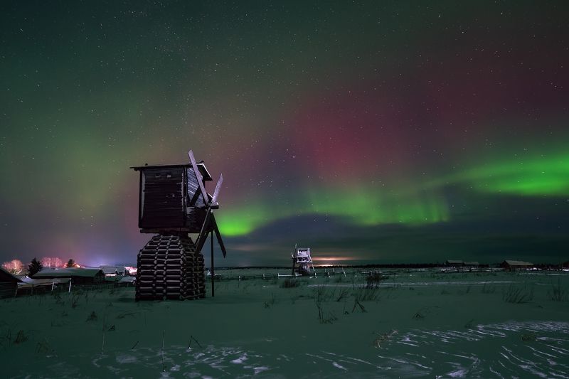 #вкимжевсегдахорошо фото превью