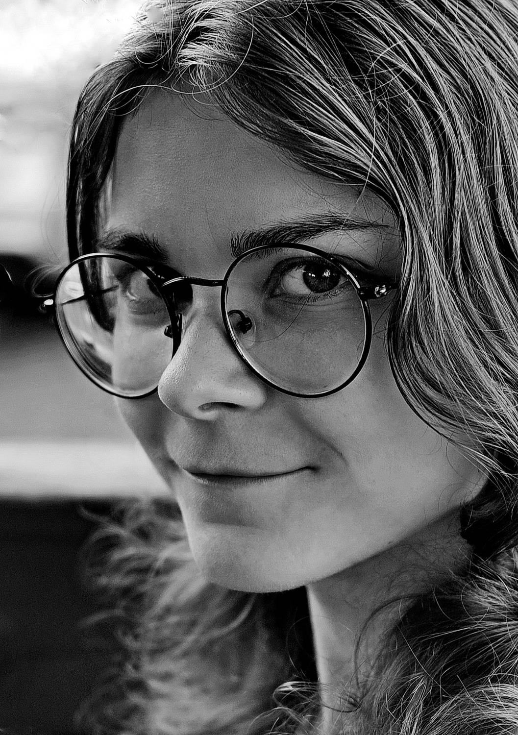 , Лидия Ушакова