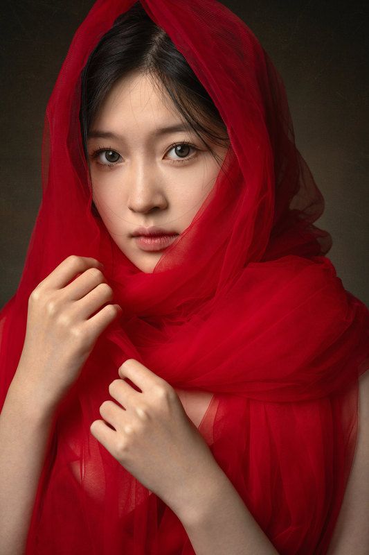 琪琪 фото превью