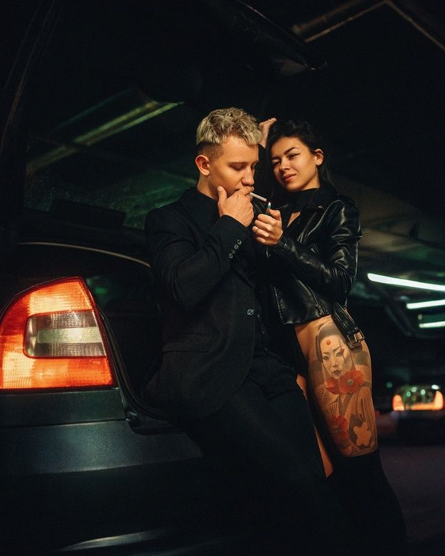 nikon d850 Nikon d850 фото превью