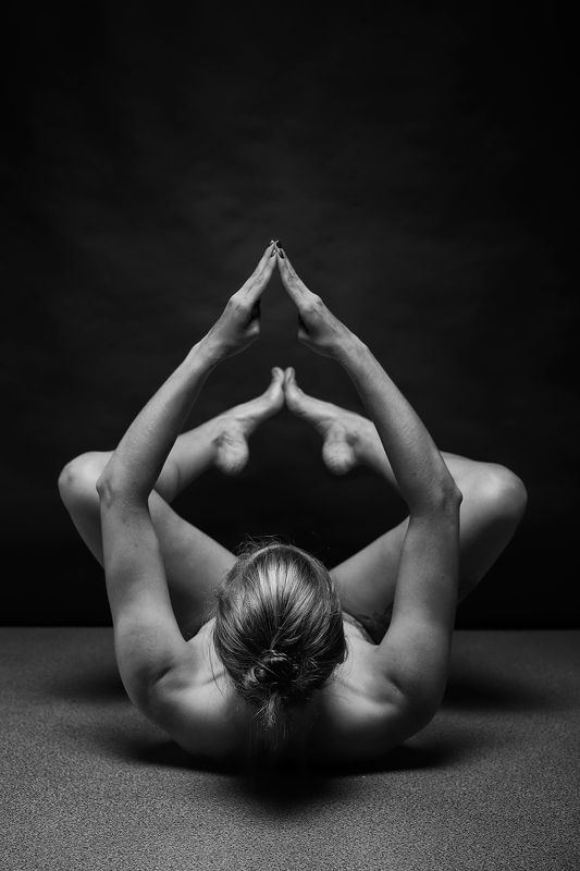 bodyscape фото превью