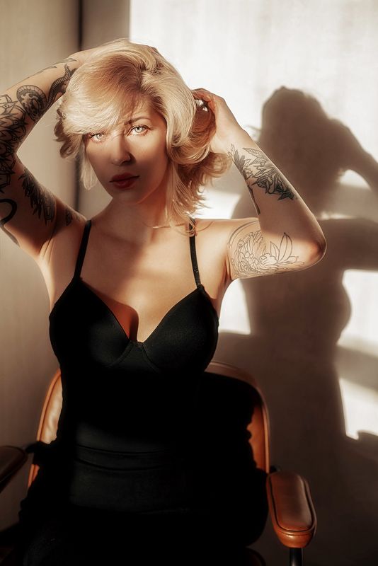 Nelly фото превью