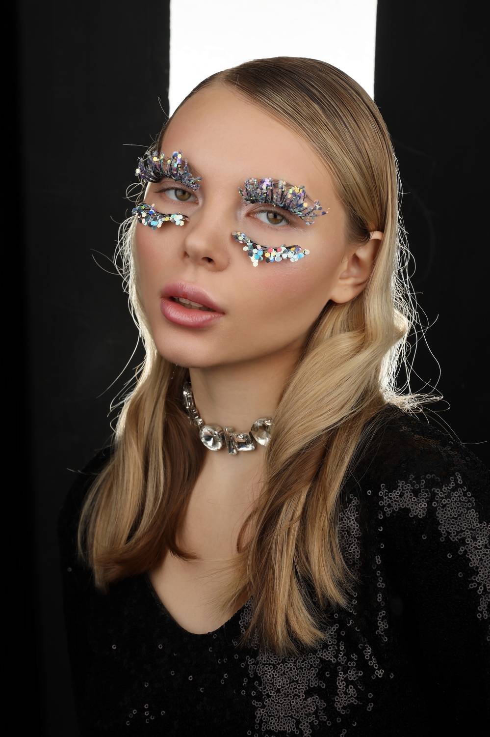 , Евстигнеев Александр