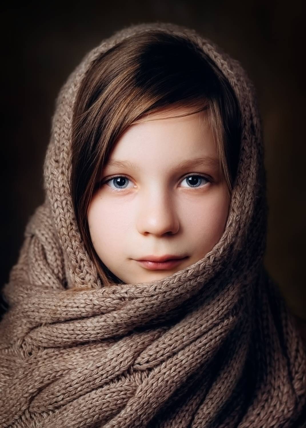 , Лисаускас Илья