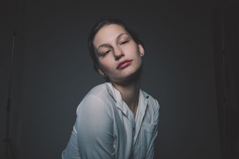 Sera фото превью