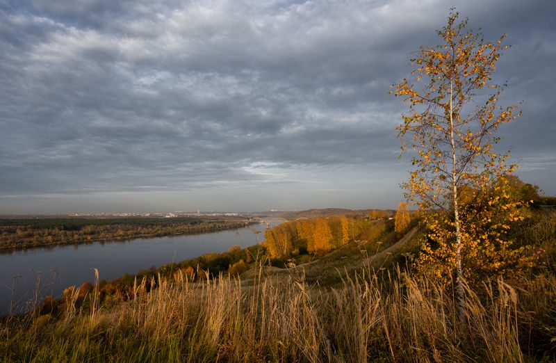 Сартаковский мост фото превью
