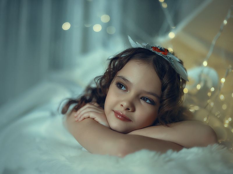 фото превью