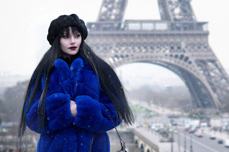 *** фото превью