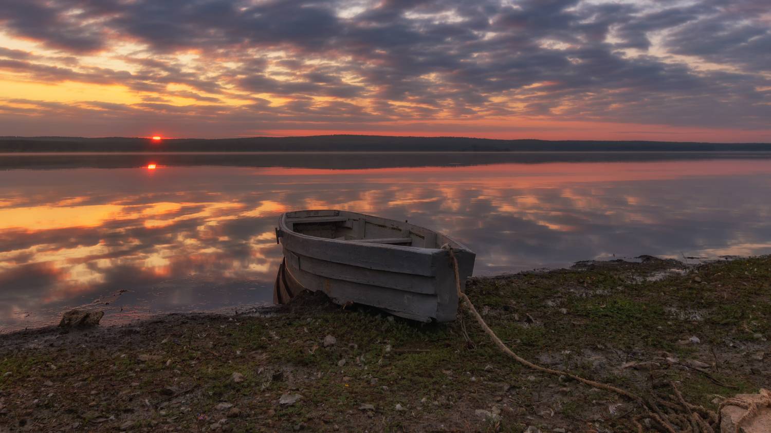 , Таипов Ильгиз