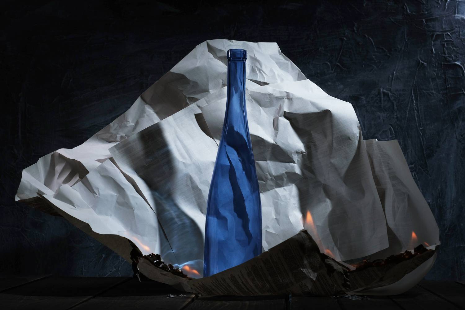 , Тим Мартынов