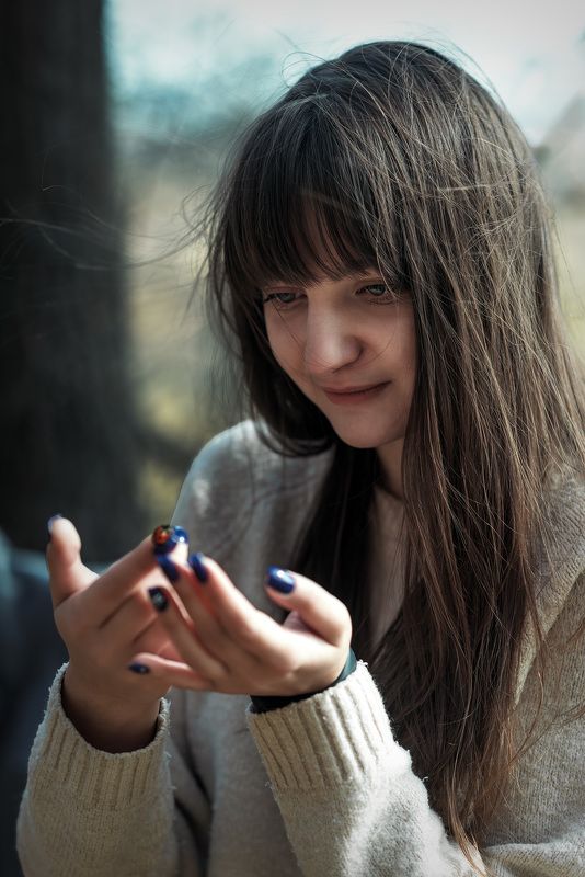 фото превью