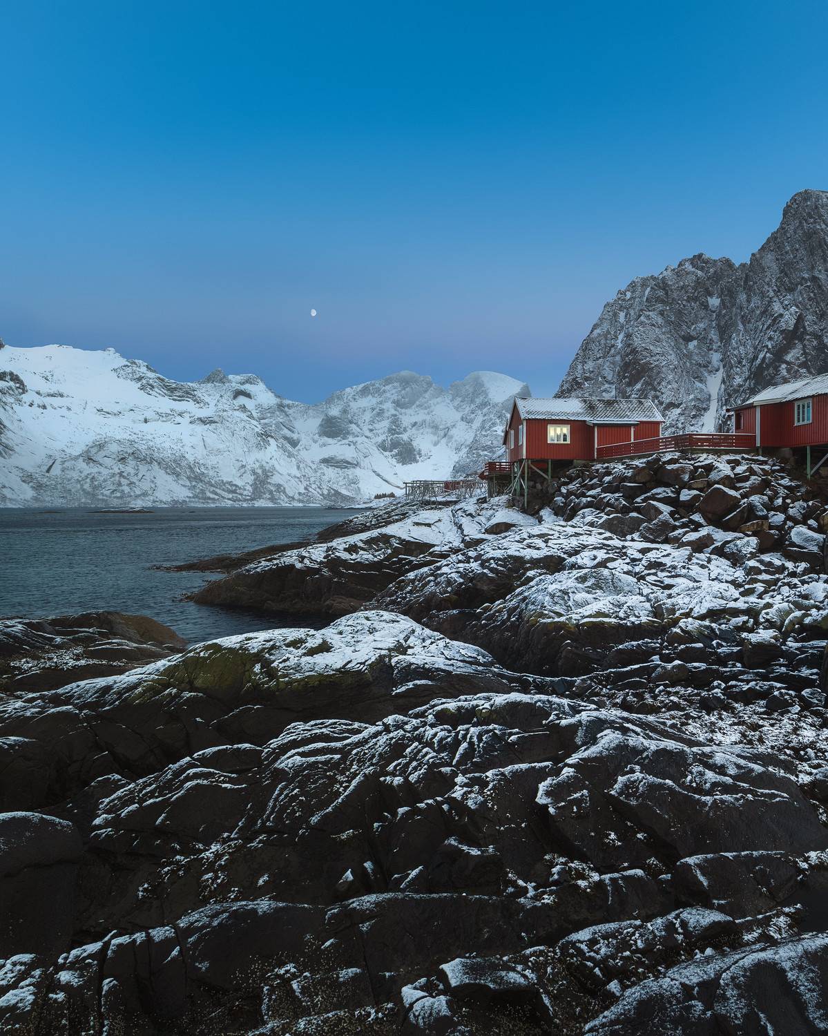 , Андрей Овдиенко