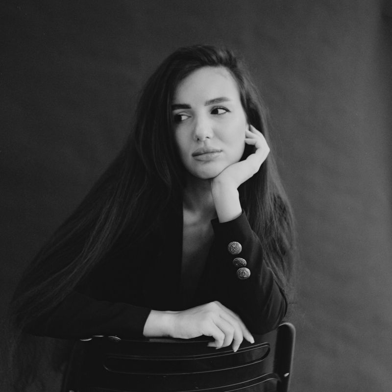 film фото превью