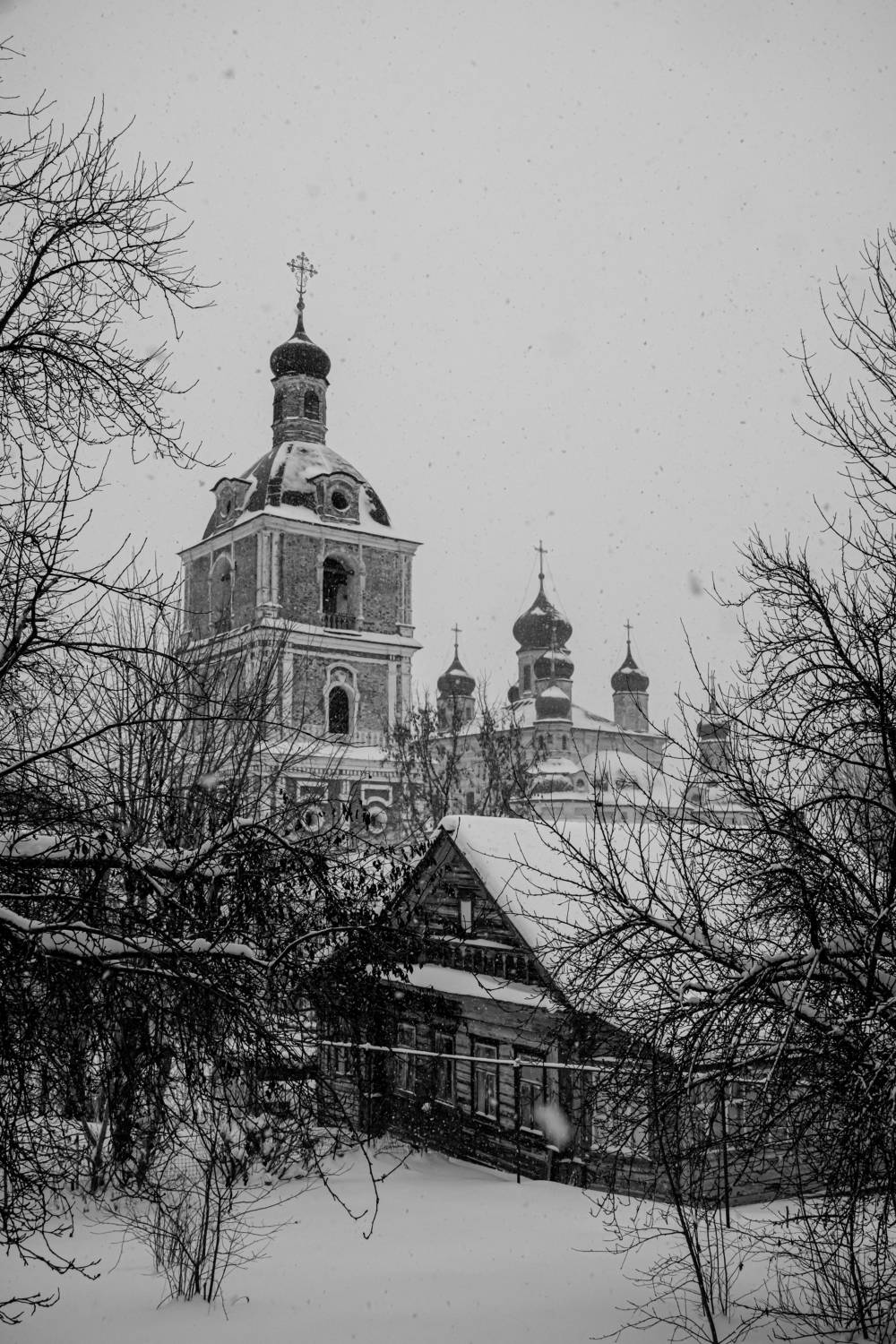 , Шилов Александр