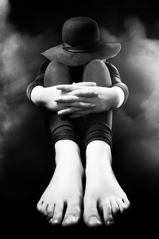 Алиса фото превью